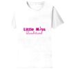 Sofspun Crewneck T-Shirt Thumbnail