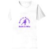 Sofspun Crewneck T-Shirt Thumbnail