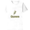 Sofspun Crewneck T-Shirt Thumbnail