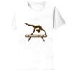 Sofspun Crewneck T-Shirt Thumbnail