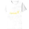 Sofspun Crewneck T-Shirt Thumbnail