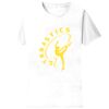 Sofspun Crewneck T-Shirt Thumbnail