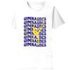 Sofspun Crewneck T-Shirt Thumbnail