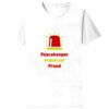 Sofspun Crewneck T-Shirt Thumbnail