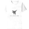 Sofspun Crewneck T-Shirt Thumbnail