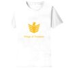 Sofspun Crewneck T-Shirt Thumbnail