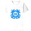 Sofspun Crewneck T-Shirt Thumbnail