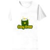 Sofspun Crewneck T-Shirt Thumbnail
