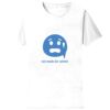 Sofspun Crewneck T-Shirt Thumbnail