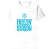 Sofspun Crewneck T-Shirt Thumbnail