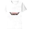 Sofspun Crewneck T-Shirt Thumbnail