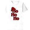Sofspun Crewneck T-Shirt Thumbnail