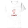 Sofspun Crewneck T-Shirt Thumbnail