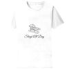 Sofspun Crewneck T-Shirt Thumbnail