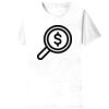 Sofspun Crewneck T-Shirt Thumbnail