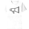 Sofspun Crewneck T-Shirt Thumbnail