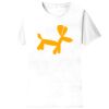 Sofspun Crewneck T-Shirt Thumbnail