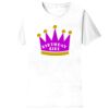 Sofspun Crewneck T-Shirt Thumbnail