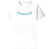 Sofspun Crewneck T-Shirt Thumbnail