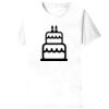 Sofspun Crewneck T-Shirt Thumbnail
