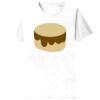 Sofspun Crewneck T-Shirt Thumbnail