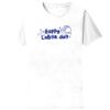 Sofspun Crewneck T-Shirt Thumbnail
