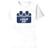 Sofspun Crewneck T-Shirt Thumbnail