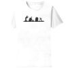 Sofspun Crewneck T-Shirt Thumbnail