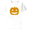 Sofspun Crewneck T-Shirt Thumbnail