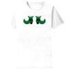 Sofspun Crewneck T-Shirt Thumbnail