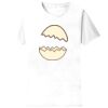 Sofspun Crewneck T-Shirt Thumbnail