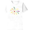 Sofspun Crewneck T-Shirt Thumbnail