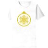 Sofspun Crewneck T-Shirt Thumbnail