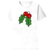 Sofspun Crewneck T-Shirt Thumbnail