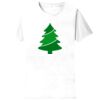 Sofspun Crewneck T-Shirt Thumbnail