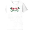 Sofspun Crewneck T-Shirt Thumbnail