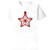 Sofspun Crewneck T-Shirt Thumbnail