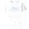 Sofspun Crewneck T-Shirt Thumbnail