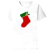 Sofspun Crewneck T-Shirt Thumbnail
