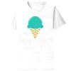 Sofspun Crewneck T-Shirt Thumbnail