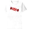 Sofspun Crewneck T-Shirt Thumbnail