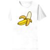 Sofspun Crewneck T-Shirt Thumbnail