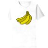 Sofspun Crewneck T-Shirt Thumbnail