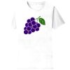 Sofspun Crewneck T-Shirt Thumbnail