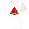 Sofspun Crewneck T-Shirt Thumbnail