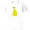 Sofspun Crewneck T-Shirt Thumbnail