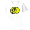 Sofspun Crewneck T-Shirt Thumbnail