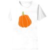 Sofspun Crewneck T-Shirt Thumbnail