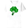 Sofspun Crewneck T-Shirt Thumbnail