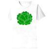 Sofspun Crewneck T-Shirt Thumbnail